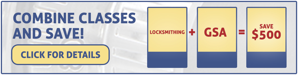 banner-final-locksmith-gsa.jpg banner-final-locksmith-gsa.jpg