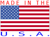 madeinusa.jpg