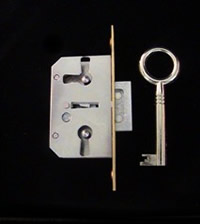 tactical-locksmithing-1.jpg
